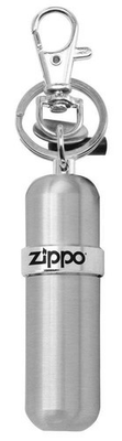 #ad Zippo Fuel Canister 121503 $11.95
