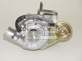 Turbolader REMAN für ALFA ROMEO 156 (932_) 1.9 JTD (932B2) 77 kW /105 P 46480117