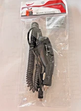 NEW & SEALED - MOTV8CAR001 Micro USB CAR CHARGER Wireless Accessories