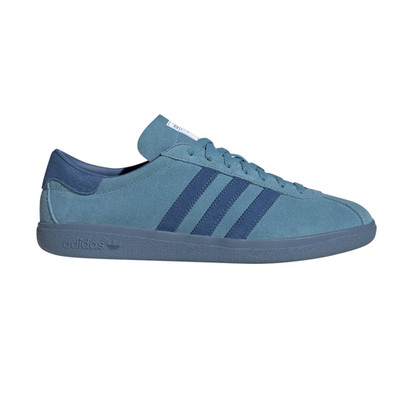 adidas Bali  Mens Size 4 M Sneakers Casual Shoes IG6195