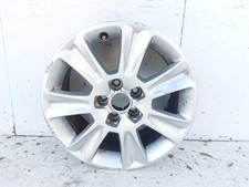 Jantes Audi A1
