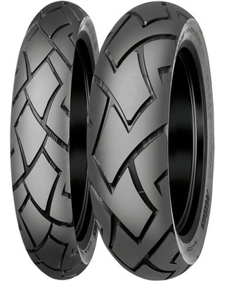 MITAS REIFEN TERRA FORCE-R 17'' 120/90-17 64H TL [F]