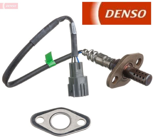 Denso DOX-0226 Lambdasonde Lamdasonde FüR Toyota FüR Lexus-image