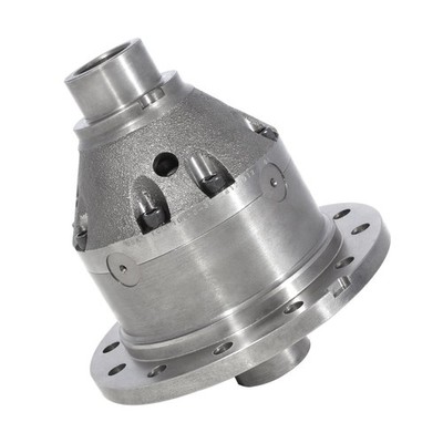 Yukon Gear Grizzly Locker Ford 10.25'' / 10.5'' - 35 Spline