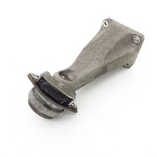 Motorlager rechts Maserati GranTurismo GranCabrio 226572 222316