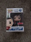 Funko POP! Forrest Gump #770 Ping Pong USA Movies Vaulted Vinyl Figure