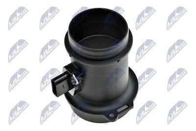 Luftmassenmesser für Audi A6 C6 Avant A8 D3 A4 B7 2003-2016 NTY Epp-Au-022