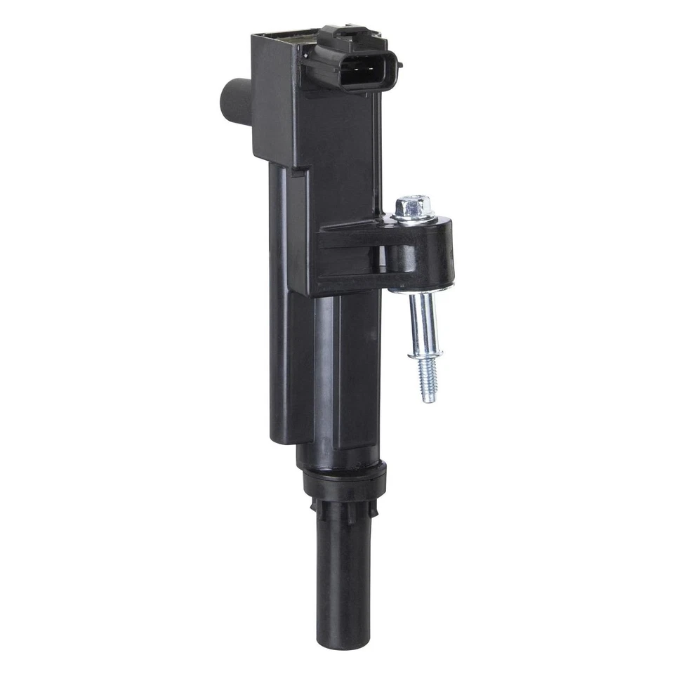For Ram 1500 2011-2013 Spectra Premium C-755 Ignition Coil Foto 4 de 4