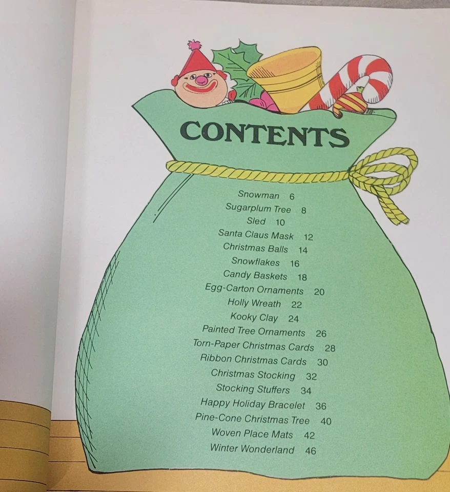 Huge Lot Of 16  Preschool Children's Activity Educational Books-  Foto 2 de 4