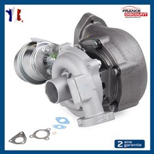 Turbo Fiat STRADA