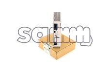 PHOENIX CONTACT 2903148 ; TRIO-PS-2G/1AC/24DC/5 POWER SUPPLY UNIT New