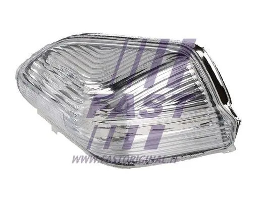 Für FAST FT87345 TURN INDICATOR LIGHT MERCEDES SPRINTER 0 - Bild 3