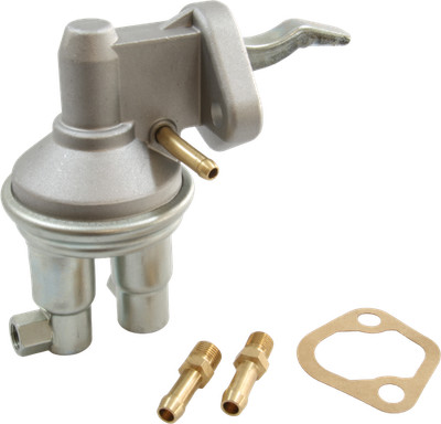 Benzinpumpe fuel pump Kraftstoffpumpe für Volvo Penta AQ151B AQ151C AQ170 AQ171A