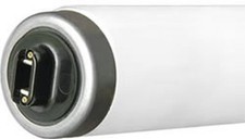 (15) Replacement Bulb for GE GENERAL ELECTRIC G.E F60T12/D/HO 75W