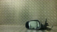 Retroviseur gauche (ou coque) Lancia LYBRA