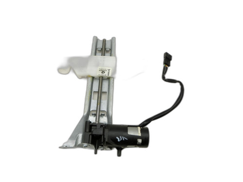 Stellmotor Kopfstützenverstellung re vo für BMW F01 F04 7er AH7 08-12 4446480