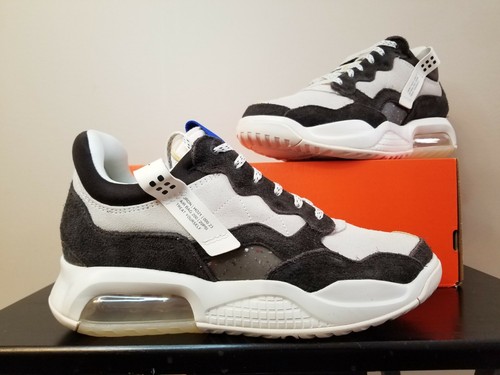 jordan ma2 ebay