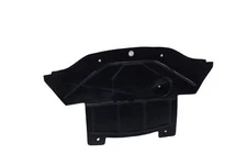 New For Charger Challenger Magnum Chrysler 300 Engine Under Cover Splash Shield