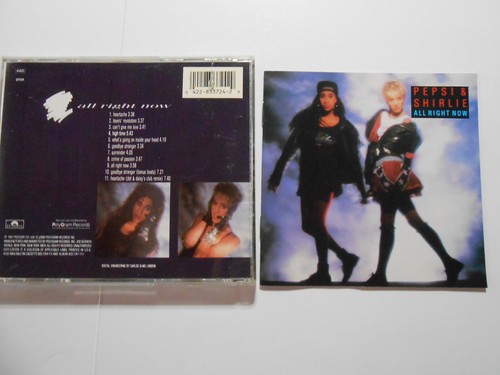 most $2 each JUST IN CD Popular Music Choices Jetset-Music U PICK - Foto 200 di 203