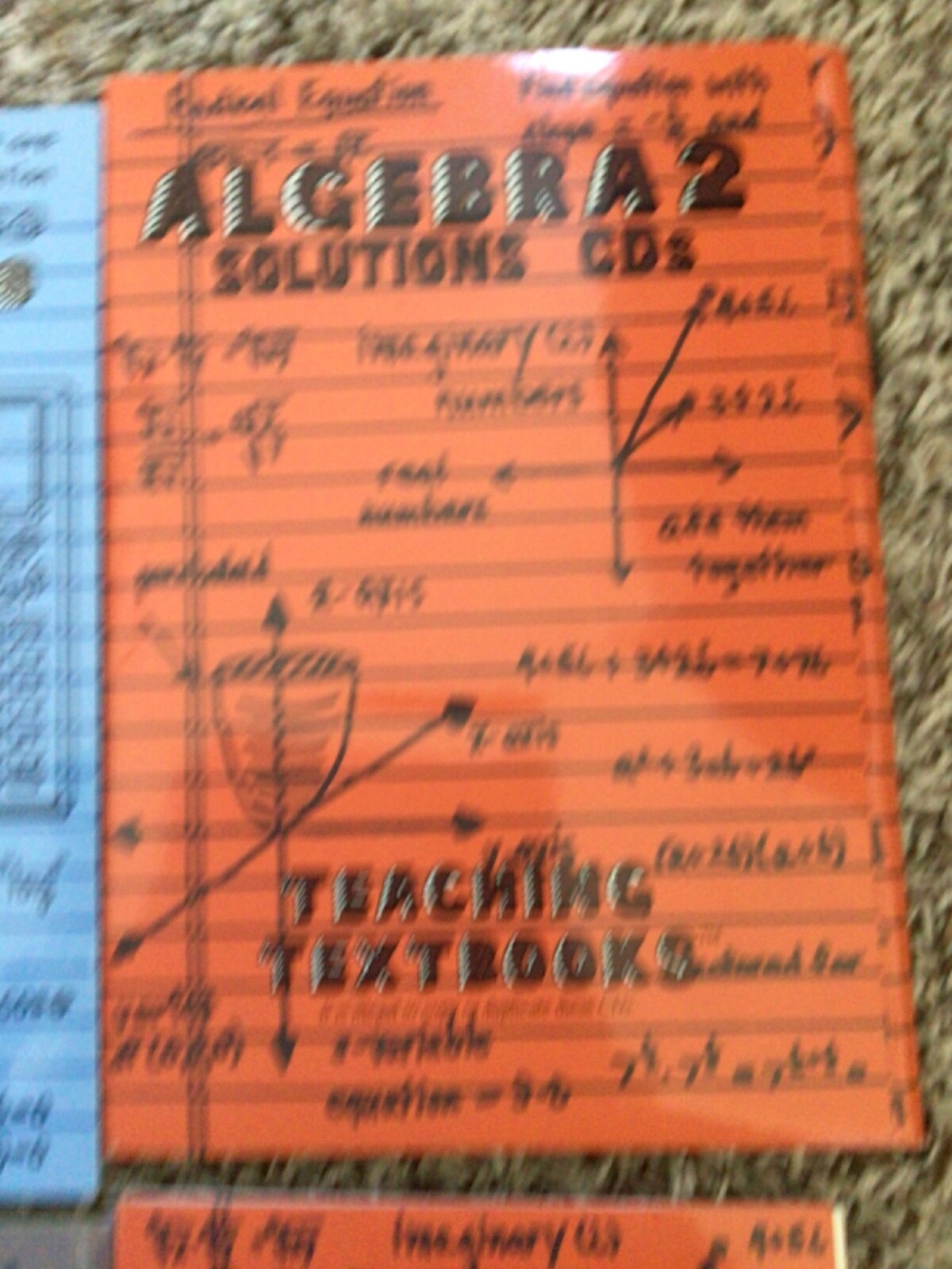 Picture 3 of 8