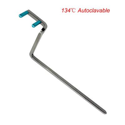 Dental Rinn XCP DS FIT BAI Style X-Ray Positioning Arm Posterior/Anterior/Bite