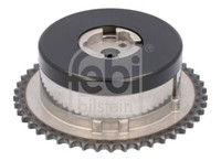 Febi Bilstein 172036 Nockenwellenversteller FüR Alfa Romeo Chevrolet Opel Saab