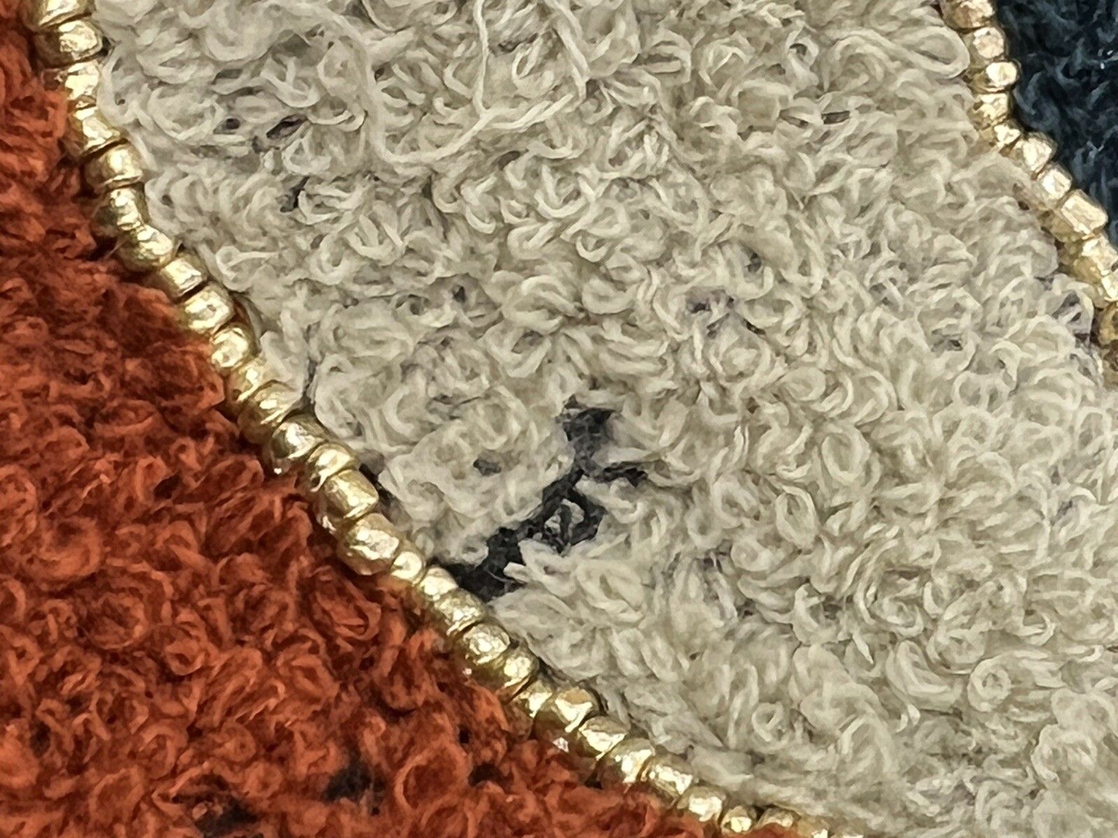 Picture 17 of 19