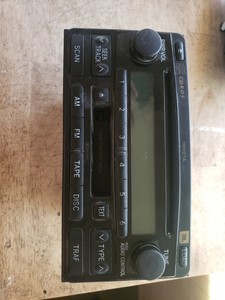 toyota highlander echo on phone