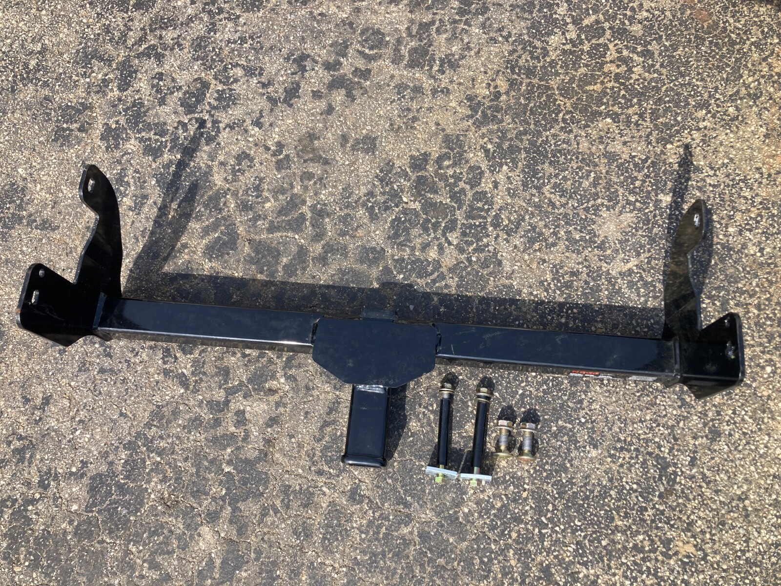 Picture 2 of 4