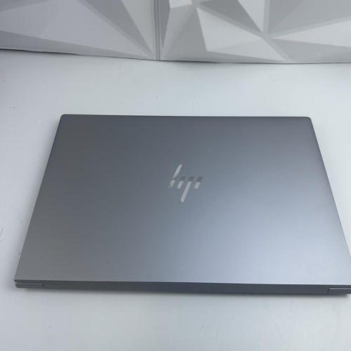 HP ZBook Studio 16 Zoll G10 Mobile Workstation PC, i7-13800H, 32GB, 1TB SSD - Bild 3 von 17