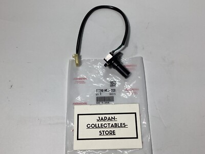 HONDA Genuine OEM CB1300SUPER FOUR SC54 Drehzahlsensor Assy Neu 37700MEJ000