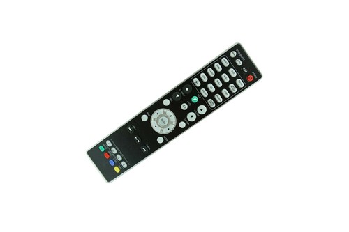 Remote Control For Marantz RC035SR 9.2 Channel 4K UHD Ultra HD A/V AV Receiver