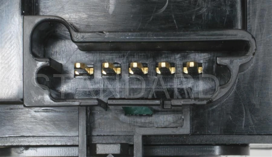 Standard STD-DS1939 Windshield Wiper Switch UK Stock - Image 2 of 4