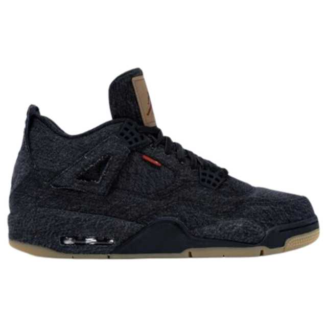 Levi's x Air Jordan 1 Retro 23/501 Denim Pack for Sale Levi's x Air Jordan 1 Retro 23/501 Denim Pack for Sale