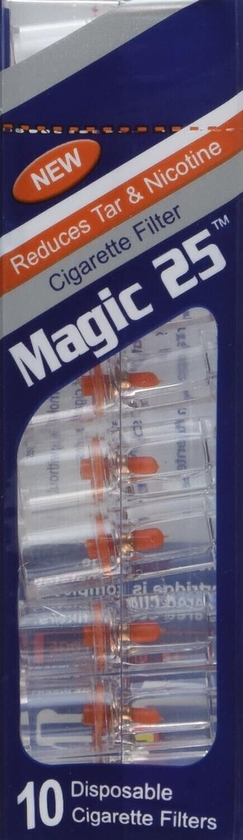 electronic disposable cigarettes 5 Pack