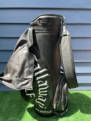 bag yeti backpack cooler Yeti Hopper M12 Backpack Cooler