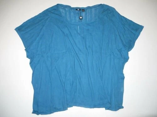 Zapatos para mujer DC a rayas