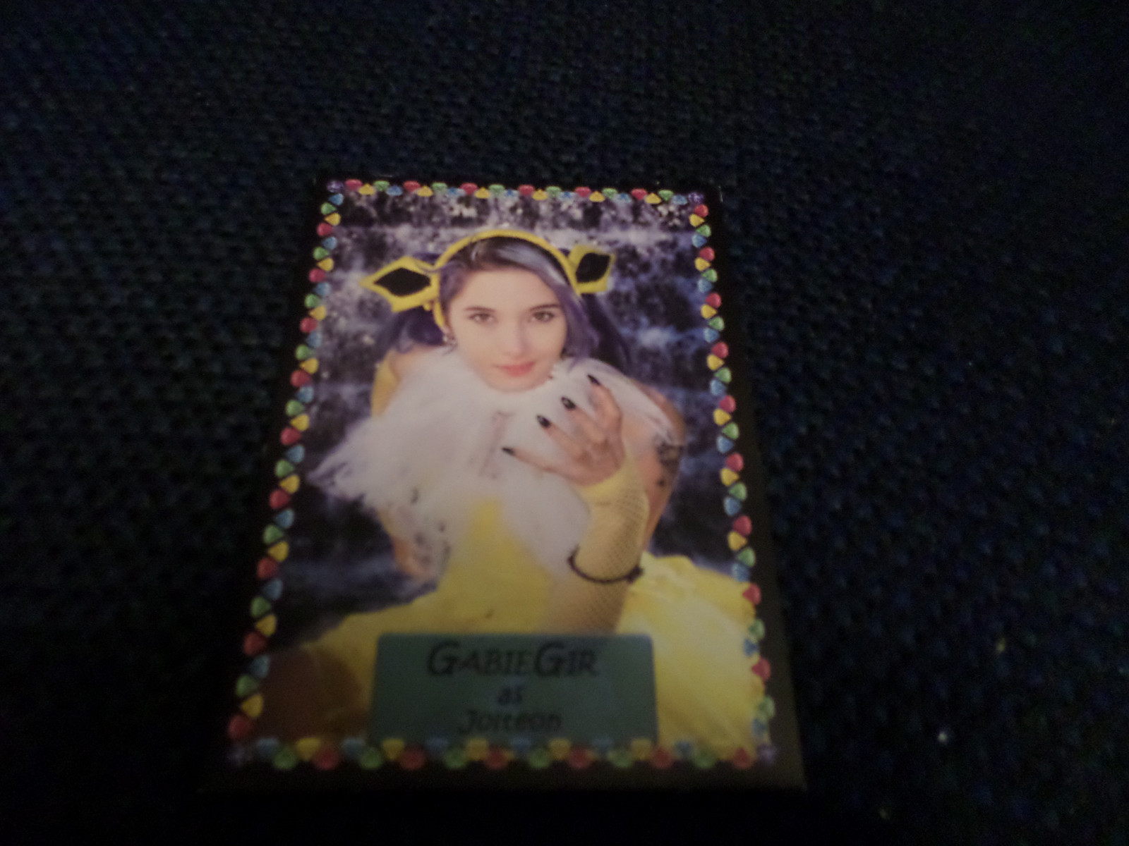 Bild 3 von 4