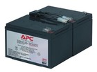 APC RBC6 neu | eBay