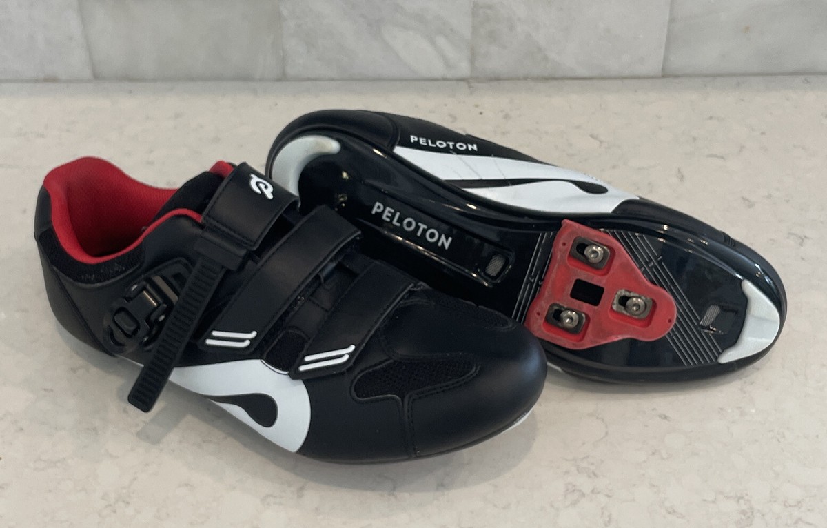Zol Fondo Road Cycling Shoes Review Zol Fondo Road Cycling Shoes