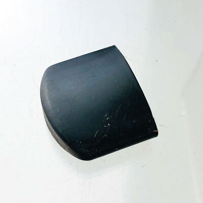 Snapper 11093 Grip HT V21 OEM NOS Replaced by 7011093YP Black