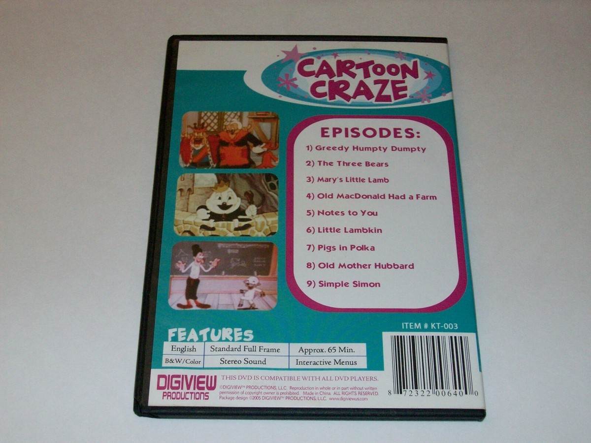 CRAZE CD、DVDコレクション craze(紙ジャケット仕様) 中古CD | ブックオフ公式オンラインストア