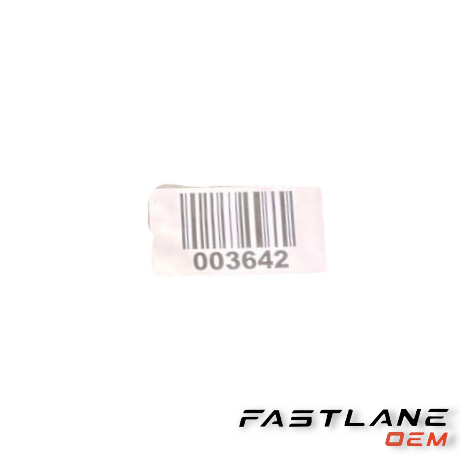 ASTON MARTIN CARPET FLOOR CASPIAN BLUE L/C FRT NEW OEM ED33-454B04-ADW