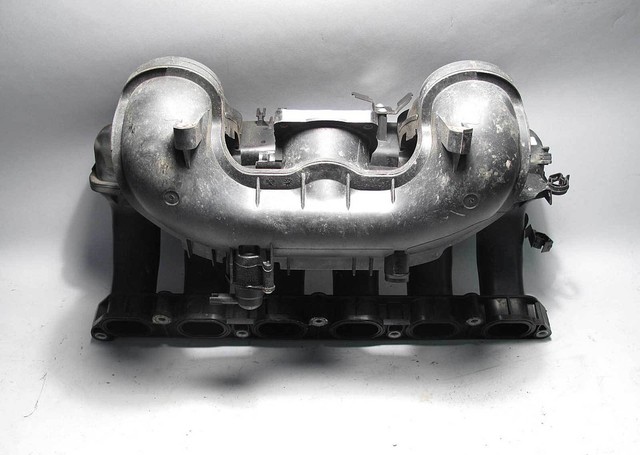 Двигатель n52n 3000cc 200kw