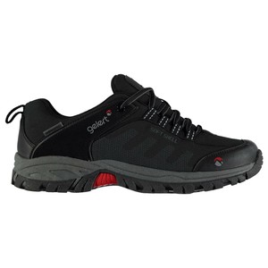 gelert softshell boots