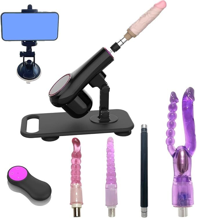Sexmaschine Für Männer Frauen Fickmaschine Dildo Vibrator Realistische Spielzeug Sexmaschine Für Männer Frauen Fickmaschine Dildo Vibrator Realistische Spielzeug