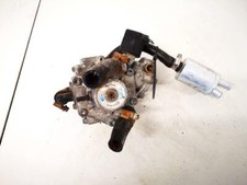 67r010951 Gaz GPL Réducteur  67r-010951 for Chrysler Voyager 2001 FRF1251518-75