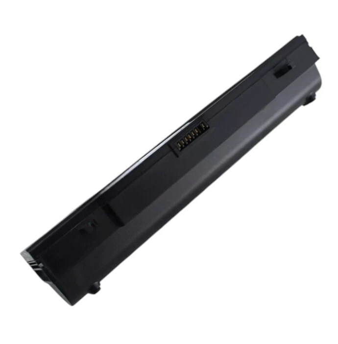 9-элементный аккумулятор для Samsung R423 R428 R429 R430 R462 R523 R538 R580 AA-PB9NC6B - Изображение 2 из 4