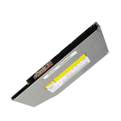 DVD Brenner Laufwerk für ASUS Eeetop ET2411iuki-b013k, ET2411inki-b004k Notebook
