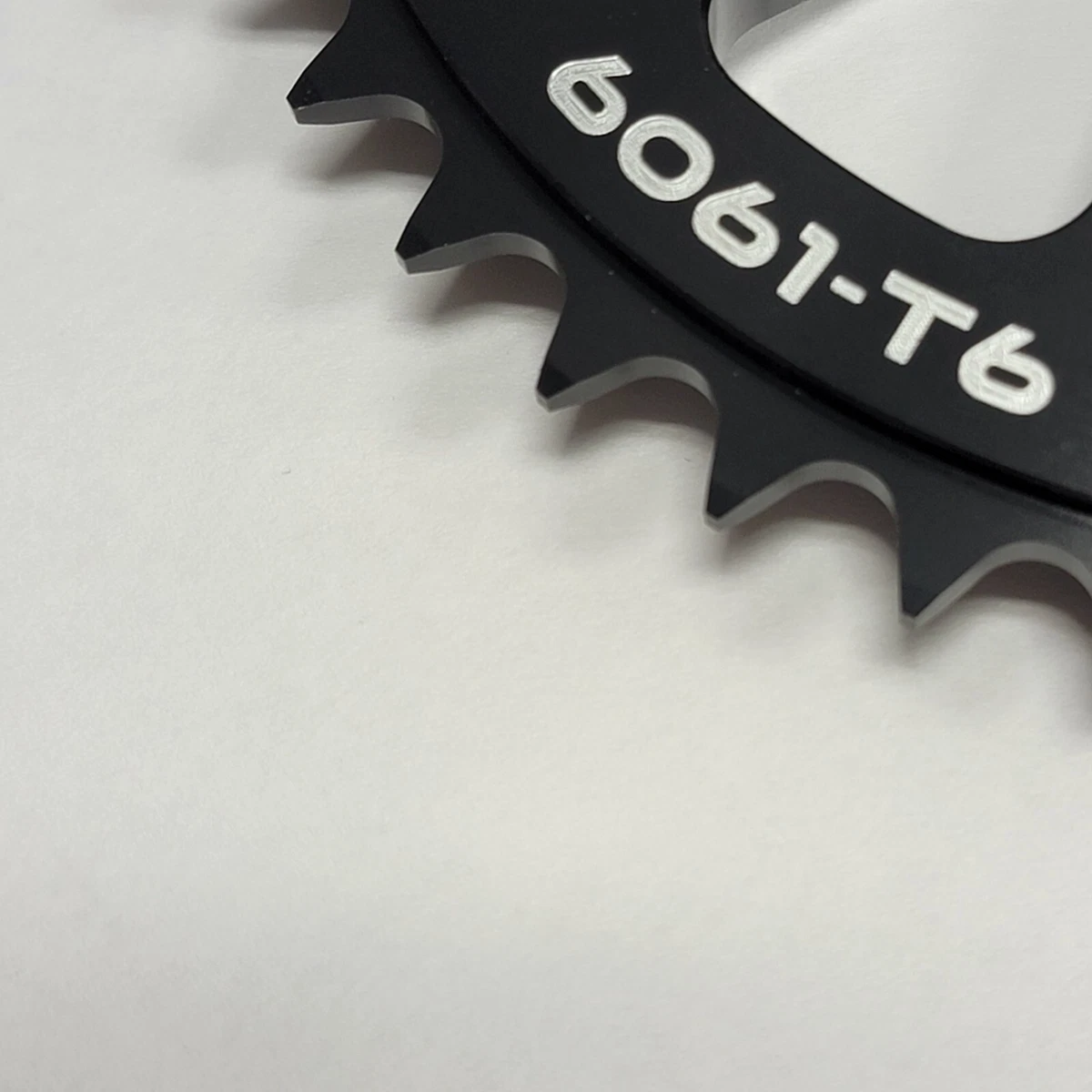 レビュー高評価の商品! CRANK BMX アルミスピンドル ILLBLEND ARESTIC